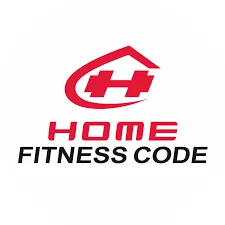 Home fitness Code UK